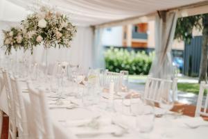 Φωτογραφία από το άλμπουμ του Dubno Eat & Sleep σε Nová Dubnica