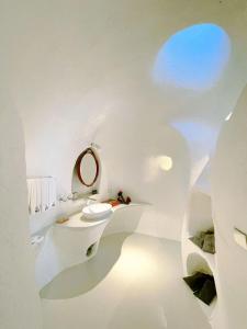 Fotografie z fotogalerie ubytování Fuxian Lake Lanshan Su Ant Nest Homestay v destinaci Chengjiang + 62 fotografií