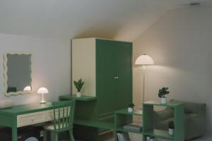 Φωτογραφία από το άλμπουμ του Flâner Home σε Νιν Μπιν