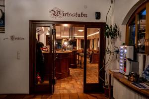 Ảnh trong thư viện ảnh của Schönmoosalm - Four-Bedroom Standard Apartment ở Krimml