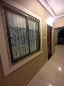 Fotografie z fotogalerie ubytování Ocean Rocksi Breeze v destinaci Morjim