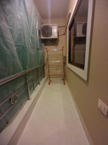 Fotografie z fotogalerie ubytování Ocean Rocksi Breeze v destinaci Morjim