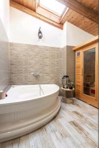 Gallery image of Holiday Home Camino Monferrato in Camino