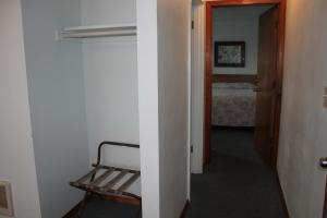 Fotografie z fotogalerie ubytování Azalea Lodge v destinaci Gold Beach