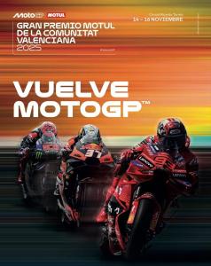 Fotografie z fotogalerie ubytování Casa Gabriel v destinaci Picassent