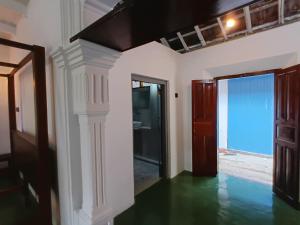 Φωτογραφία από το άλμπουμ του Villa Paradise Prelude σε Habaraduwa Central +14 φωτογραφίες