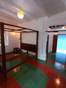 Φωτογραφία από το άλμπουμ του Villa Paradise Prelude σε Habaraduwa Central