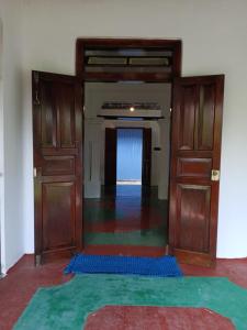 Φωτογραφία από το άλμπουμ του Villa Paradise Prelude σε Habaraduwa Central