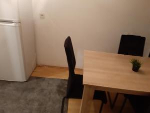 Fotografie z fotogalerie ubytování CenterZeroZoneOne v destinaci Banja Luka