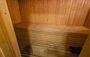 Fotografie z fotogalerie ubytování Awesome Home In Hemsedal With Sauna v destinaci Torset + 19 fotografií