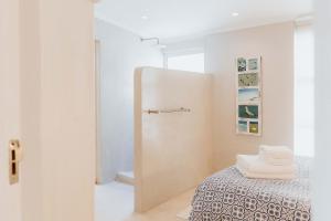 Ένα μπάνιο στο Lilla's Landing +123 φωτογραφίες