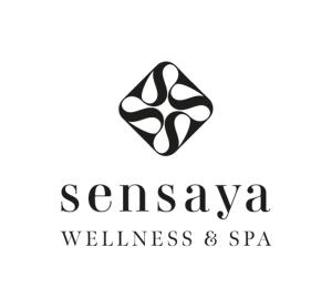 Το σπα ή/και άλλες εγκαταστάσεις ευεξίας στο Dwór Prezydencki Boutique Hotel & SPA