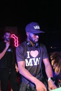 Hosté ubytování La Restuccia Masseria Urban - DiscoHotel