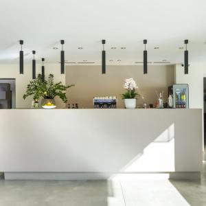 Billede fra billedgalleriet på Charming studio in an elegant residence in Catania i Cibali + 57 billeder