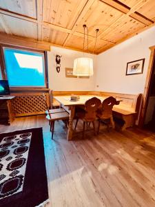 Φωτογραφία από το άλμπουμ του Apartament Loft Fiemme σε Castello di Fiemme