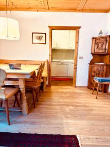 Φωτογραφία από το άλμπουμ του Apartament Loft Fiemme σε Castello di Fiemme