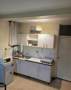 Φωτογραφία από το άλμπουμ του Executive Express Stay στο Ναϊρόμπι