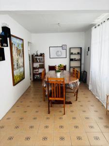 Φωτογραφία από το άλμπουμ του Furnished 1-2 Bedrooms Apartment in central Quatre Bornes σε Quatre Bornes