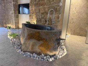 Fotografie z fotogalerie ubytování Akotika boutique v destinaci Akko + 174 fotografií