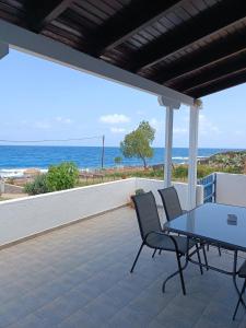 Φυσικό τοπίο κοντά σε αυτό το διαμέρισμα +20 φωτογραφίες