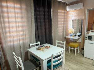 Gallery image of Apartman Teodora in Bor