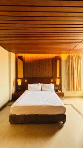 Gallery image of The Golden Tree Hotels Jaunpur in Jaunpur