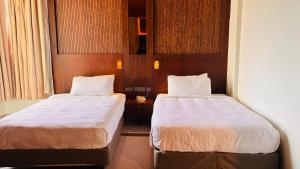 Gallery image of The Golden Tree Hotels Jaunpur in Jaunpur