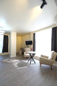 Fotografie z fotogalerie ubytování dorelmarin v destinaci Kapuluören