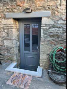 Φωτογραφία από το άλμπουμ του Sofisstudios στη Μυτιλήνη