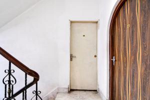 Fotografie z fotogalerie ubytování Hotel O Avenue Villa v destinaci Dum Dum