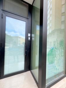 Φωτογραφία από το άλμπουμ του MALÌ - Luxury Loft in the historic center of Trapani σε Τραπάνι +13 φωτογραφίες