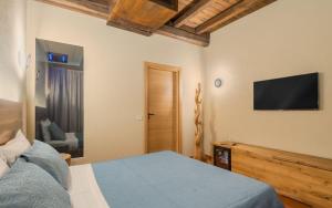 Gallery image of Sarzana-Charming Room Pool and BB in Sarzana