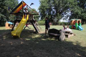 Gallery image of Sarzana-Charming Room Pool and BB in Sarzana