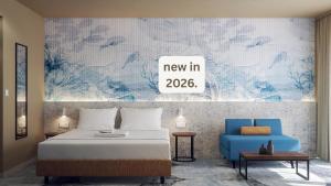 Φωτογραφία από το άλμπουμ του Remisens Hotel LUCIJA σε Portorož