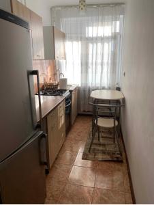 Gallery image of Apartament 1 in Craiova