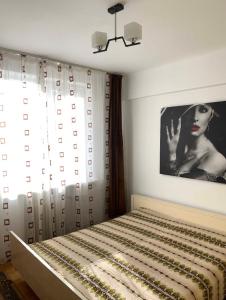 Gallery image of Apartament 1 in Craiova