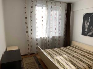 Gallery image of Apartament 1 in Craiova