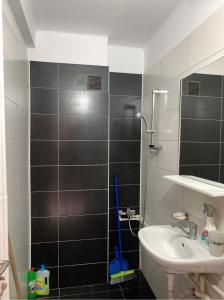 Gallery image of Apartament 1 in Craiova