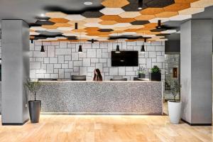 Φωτογραφία από το άλμπουμ του Remisens Hotel LUCIJA σε Portorož +32 φωτογραφίες