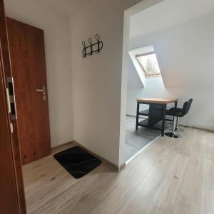 Fotografie z fotogalerie ubytování Gościniec Pokoje Noclegowe Drawsko Pomorskie v destinaci Drawsko Pomorskie + 70 fotografií