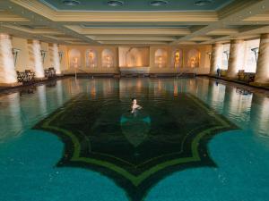 Imagen de la galería de Grand Hotel Dino, en Baveno 212 fotos más