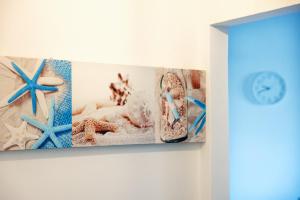 Φωτογραφία από το άλμπουμ του Bilocale sul mare, Agrigento7 - Riccione στο Ριτσιόνε