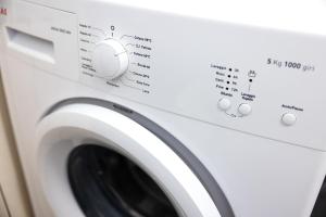 Φωτογραφία από το άλμπουμ του Bilocale sul mare, Agrigento7 - Riccione στο Ριτσιόνε +31 φωτογραφίες