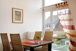 Fotografie z fotogalerie ubytování Mühlerain v destinaci Heitersheim