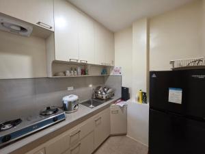 Billede fra billedgalleriet på Kailani Beach Resort i Samal