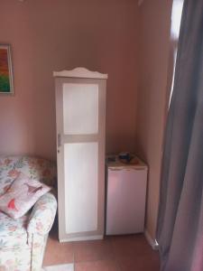 Φωτογραφία από το άλμπουμ του Cozy Studio Next to the Vlei and Nature Reserve σε Lakeside