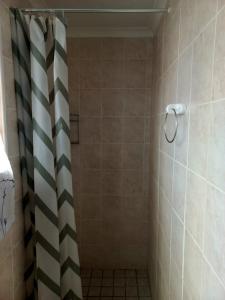 Ένα μπάνιο στο Cozy Studio Next to the Vlei and Nature Reserve +19 φωτογραφίες