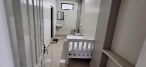 Φωτογραφία από το άλμπουμ του Hotel Jay Jay στο Αϊζάουλ