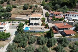 Φωτογραφία από το άλμπουμ του Villa Santa Friday στην Παλαιά Επίδαυρο