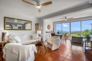 Φωτογραφία από το άλμπουμ του Oceanview House Altea Hills σε Altea la Vieja